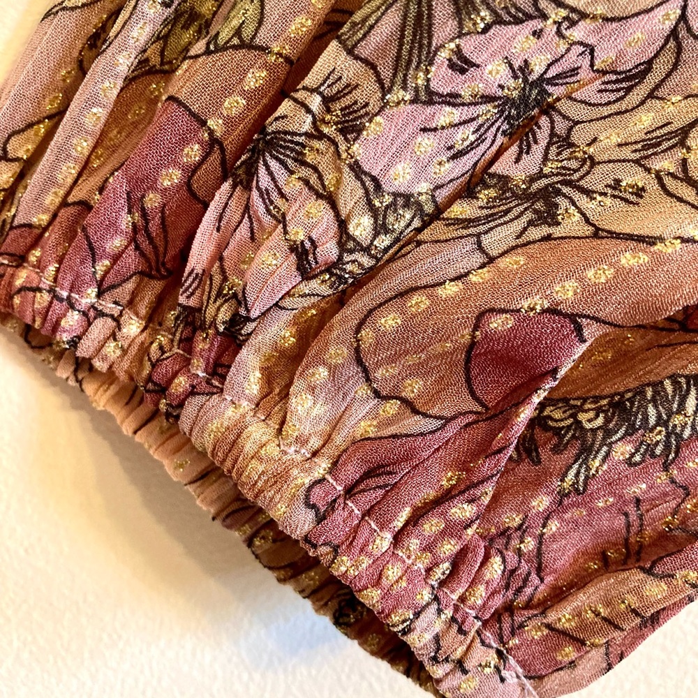 Nwot Andree By Unit Too - image 6